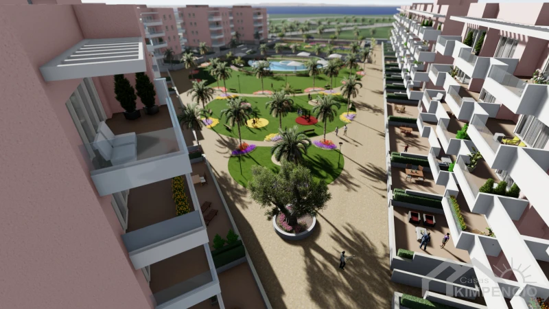 project-832-12-pic.webp