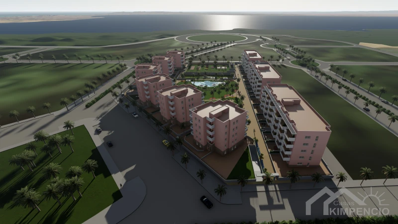 project-832-33-pic.webp