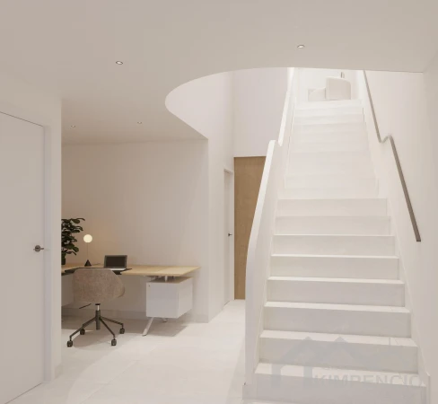 project-840-10-pic.webp