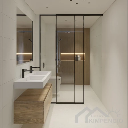 project-840-15-pic.webp