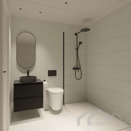 project-840-16-pic.webp