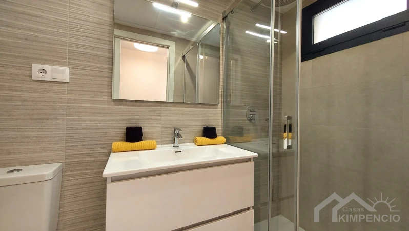 project-858-28319-pic.webp