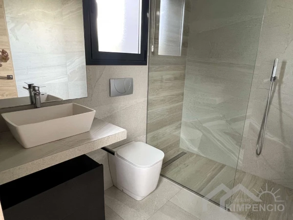 project-860-25075-pic.webp