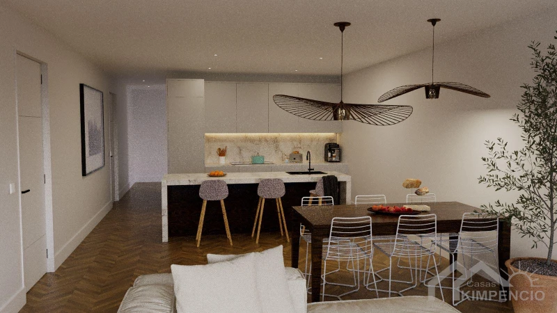 project-865-25174-pic.webp