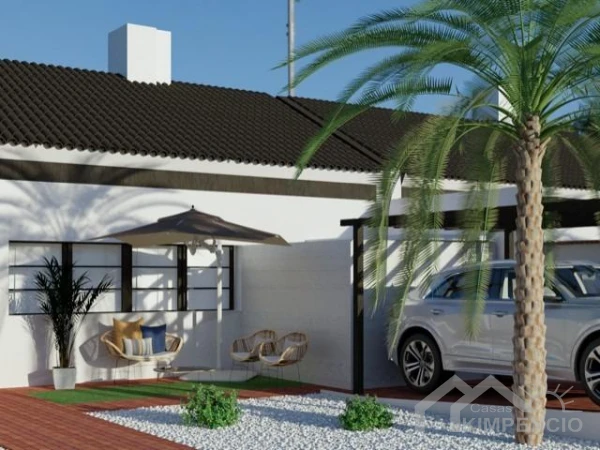 project-872-2-pic.webp