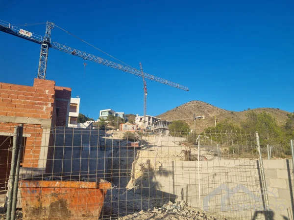 project-875-3-pic.webp