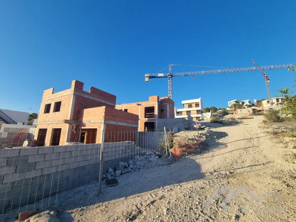 project-875-6-pic.webp