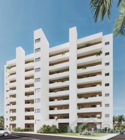 Cala Vista 52