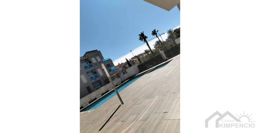 Torrevieja