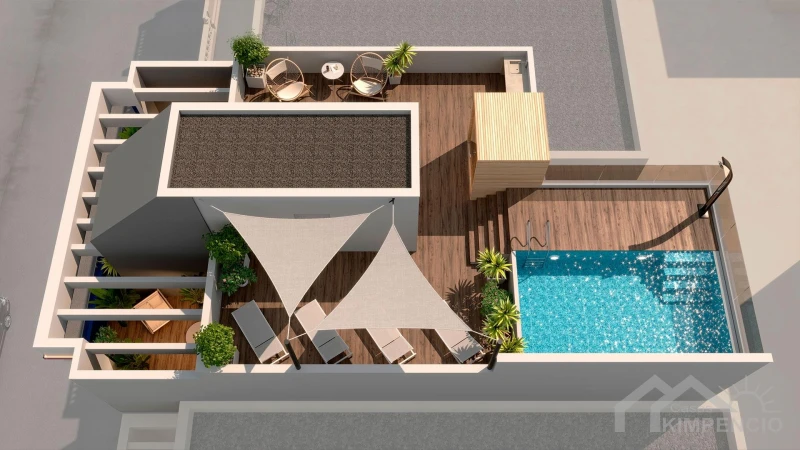 project-897-3-pic.webp