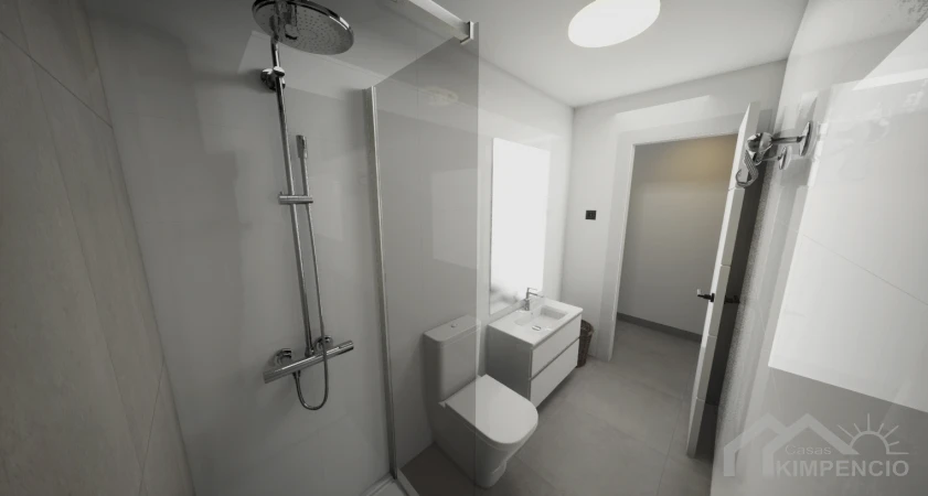 project-898-26975-pic.webp