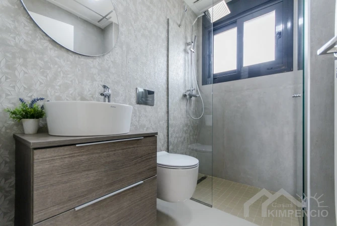 project-90-17-pic.webp
