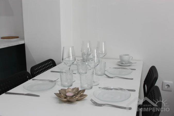 project-906-26747-pic.webp