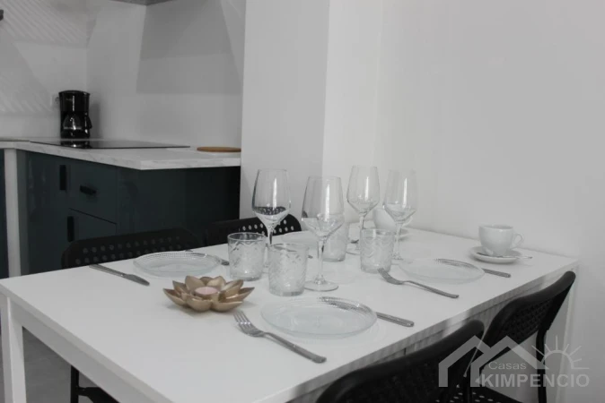 project-906-26760-pic.webp
