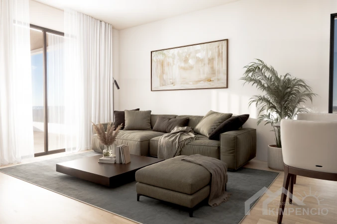 project-907-27469-pic.webp