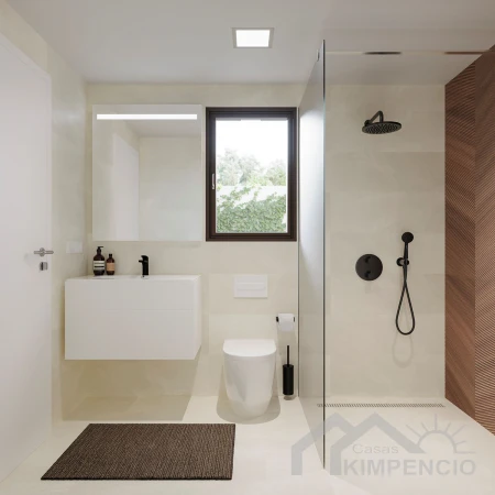 project-909-20-pic.webp
