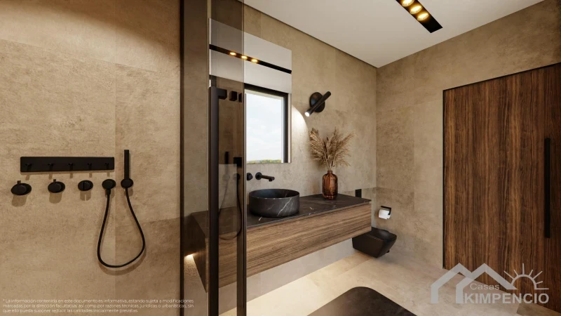 project-912-26889-pic.webp