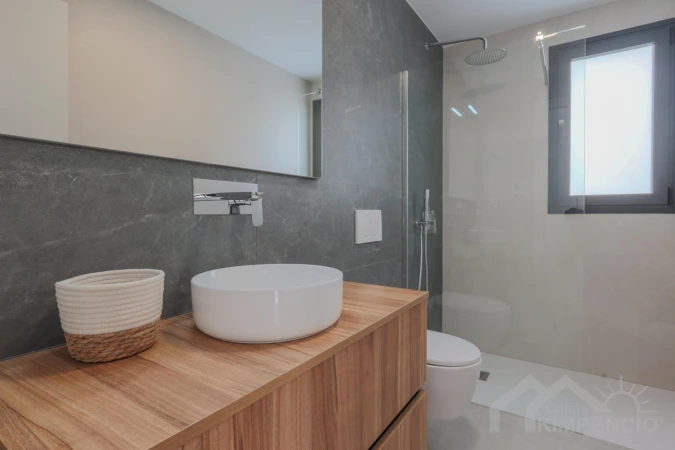 project-915-23-pic.webp