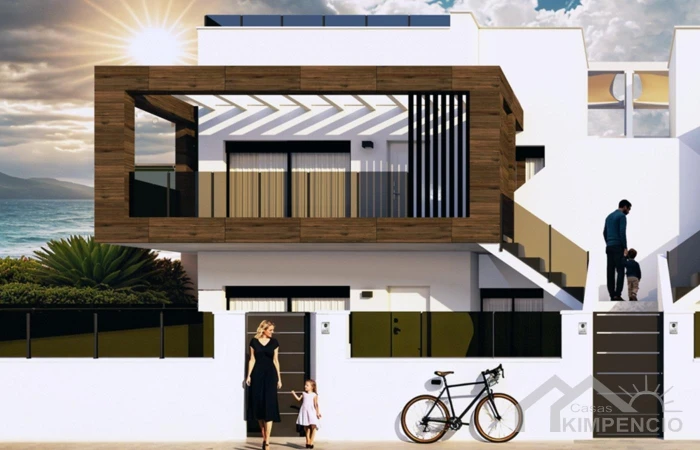 project-920-1-pic.webp