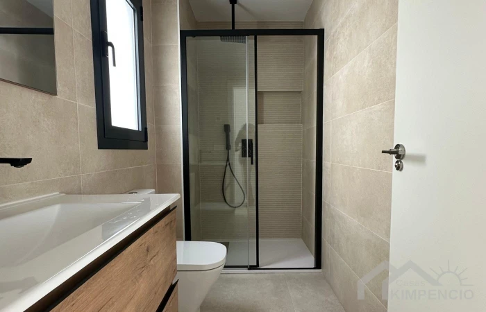 project-920-8-pic.webp