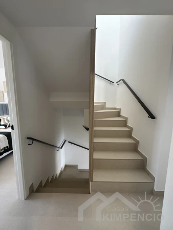 project-925-28678-pic.webp