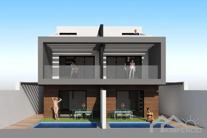 project-927-27529-pic.webp