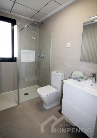 project-936-27914-pic.webp