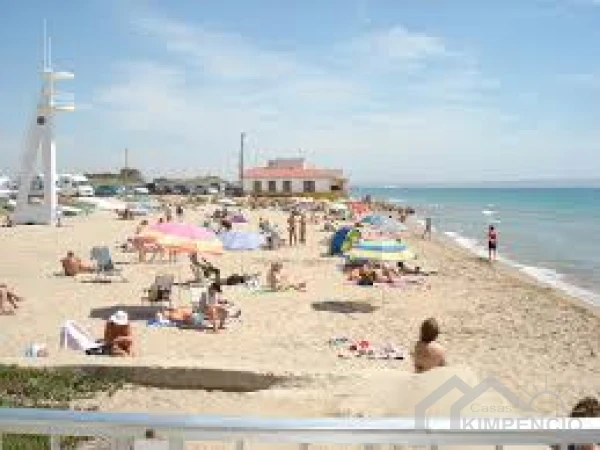 project-939-28069-pic.webp
