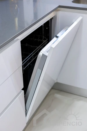 project-944-28265-pic.webp