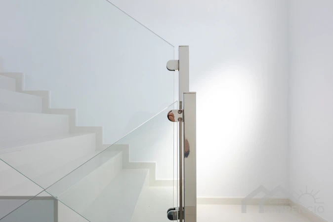 project-944-28273-pic.webp