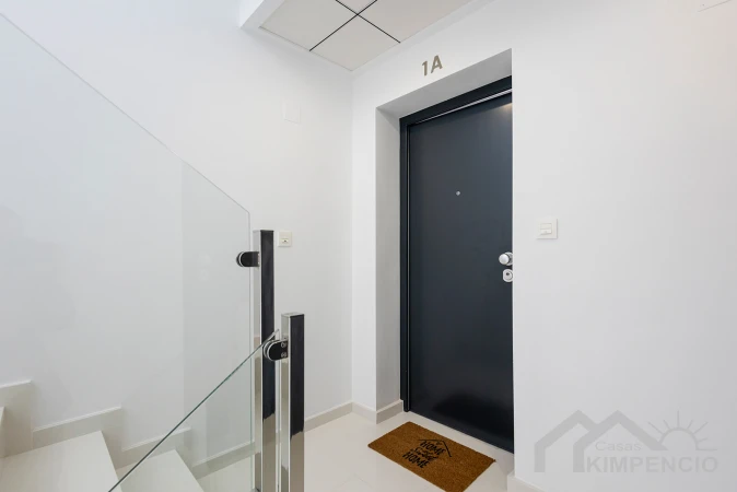 project-944-28274-pic.webp