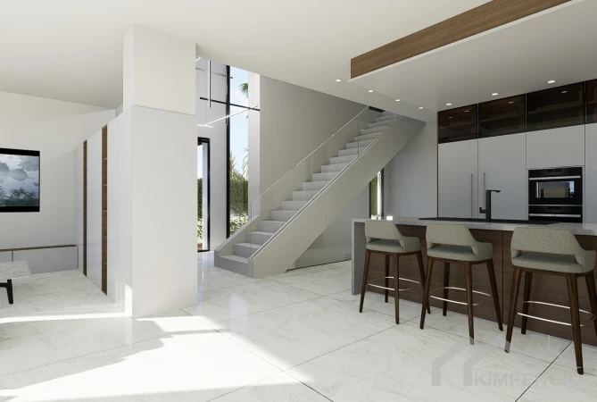 project-953-28539-pic.webp