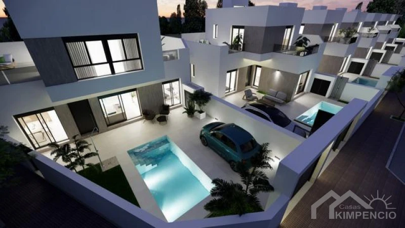 project-955-12-pic.webp