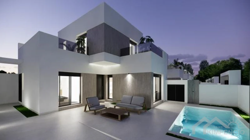 project-955-13-pic.webp