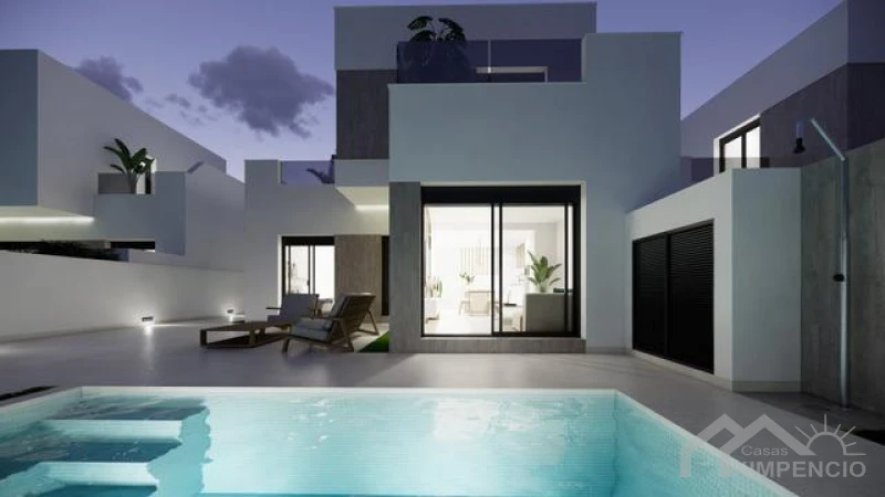 project-955-15-pic.webp