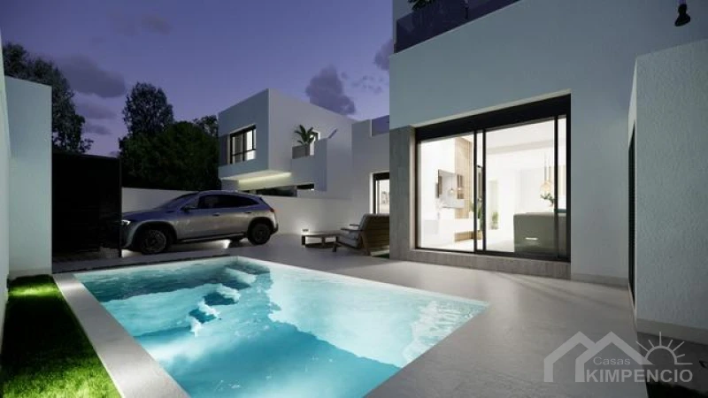 project-955-16-pic.webp