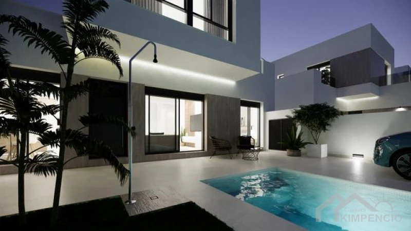 project-955-18-pic.webp