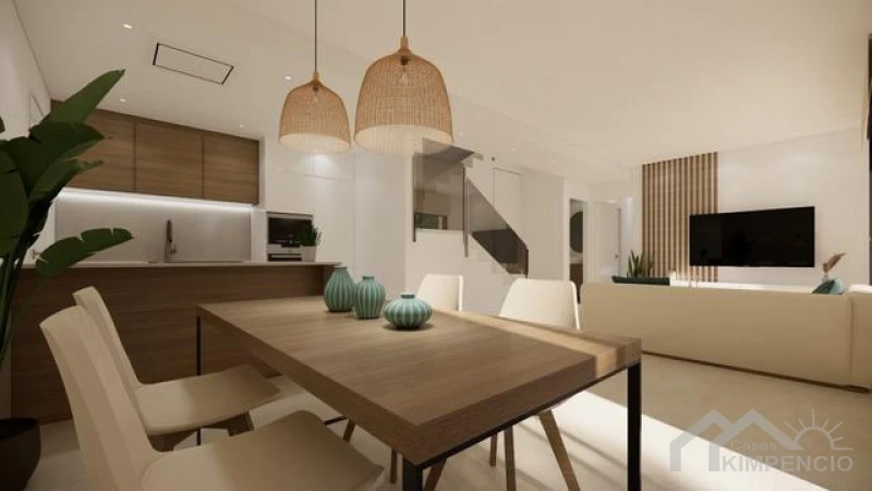 project-955-19-pic.webp
