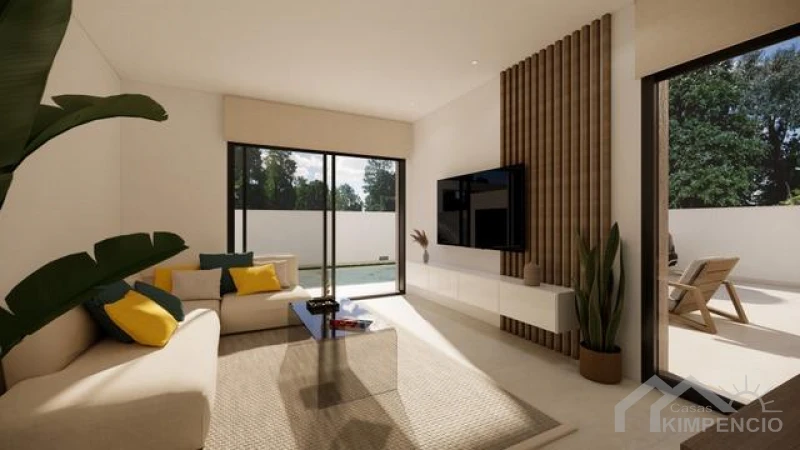 project-955-28-pic.webp