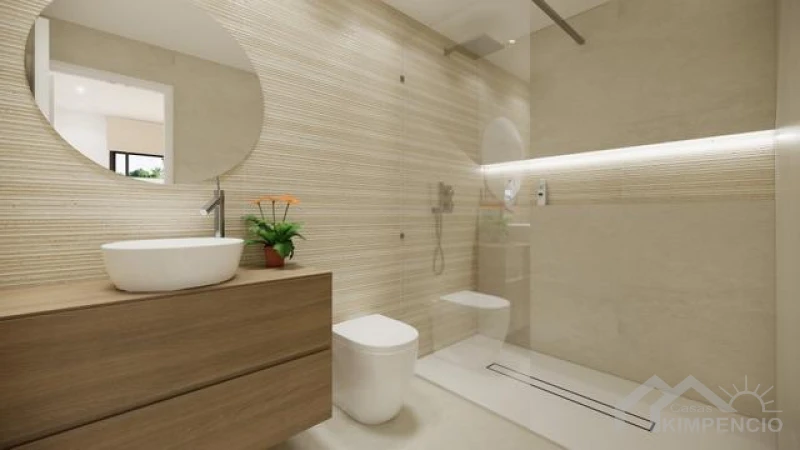 project-955-41-pic.webp