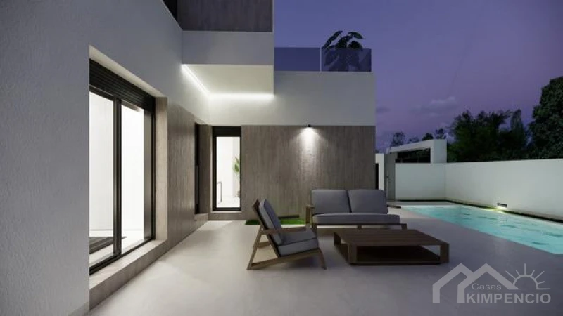 project-955-42-pic.webp