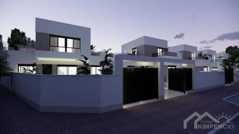 project-955-43-pic.webp