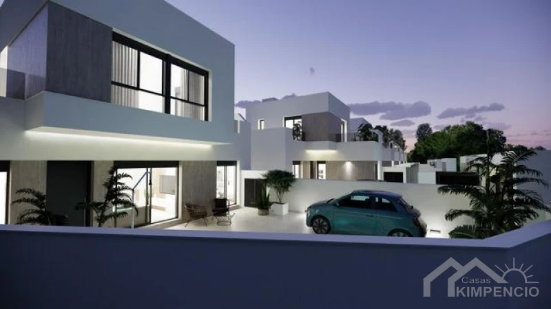 project-955-45-pic.webp