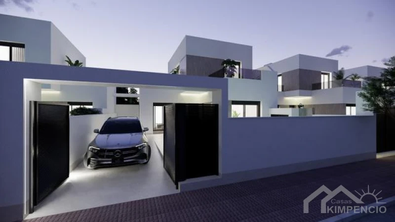 project-955-8-pic.webp