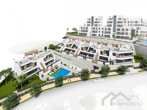 project-958-18-pic.webp