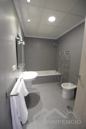 project-965-20-pic.webp