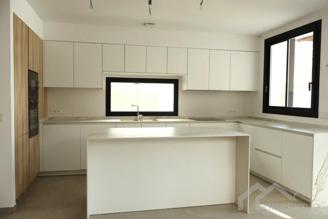 project-973-16-pic.webp