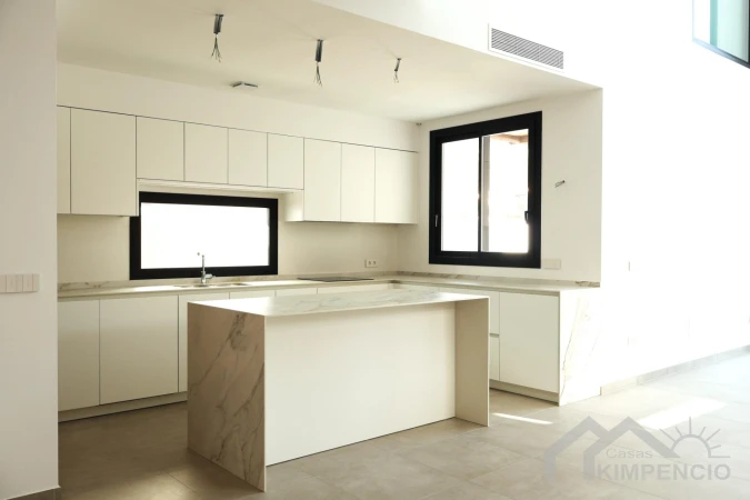 project-973-17-pic.webp