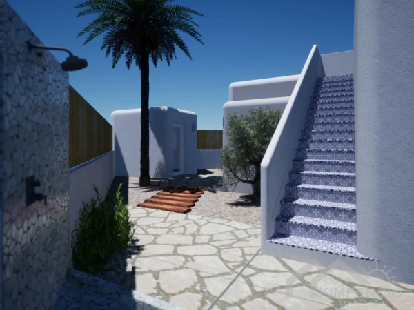 project-99-15-pic.webp