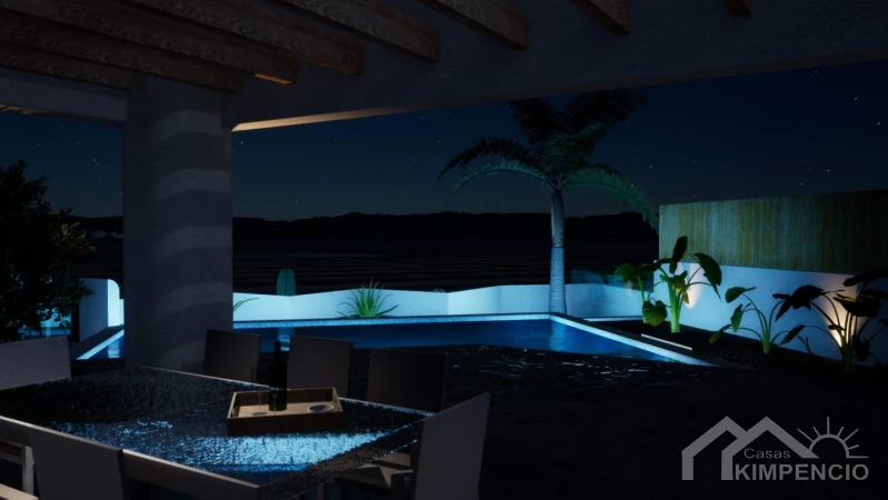 project-99-18-pic.webp